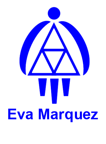 Eva Marquez LLC
